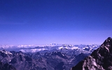 Mont_Blanc_vu_des_Agneaux