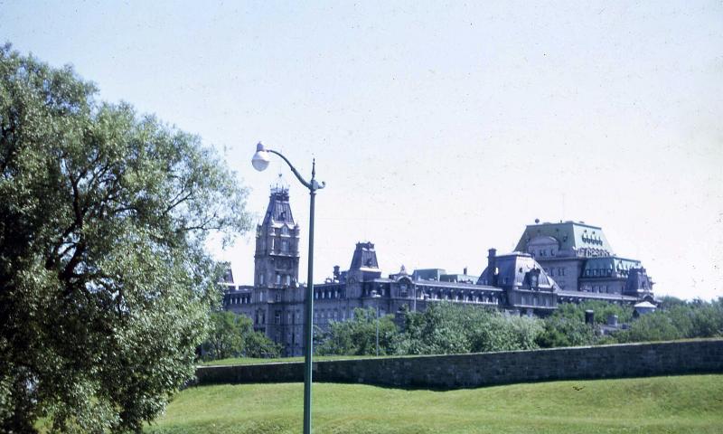 Quebec6.jpg