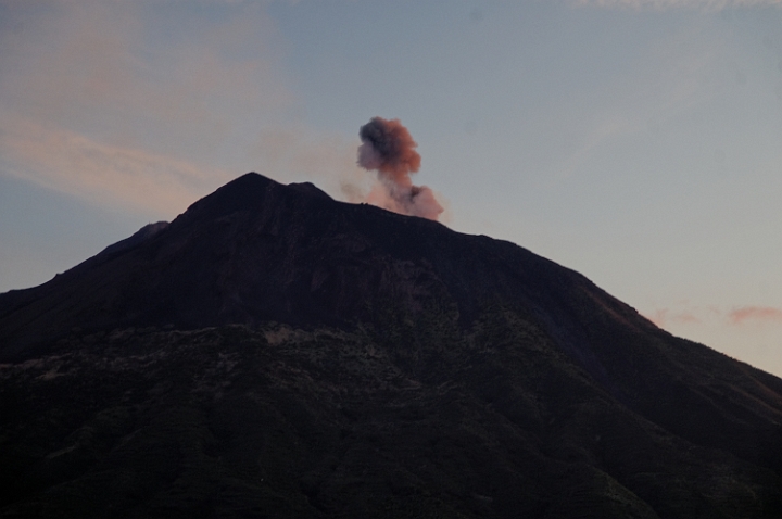 eruptions.jpg