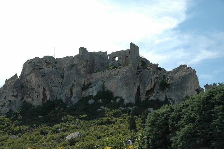 Les_Baux