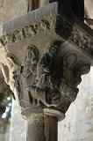 Arles_saintrophime_cloitre